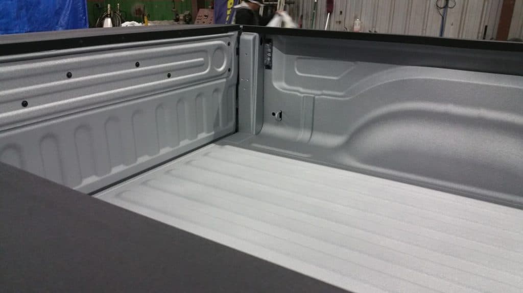 Color-Match-Spray-In-Bedliner