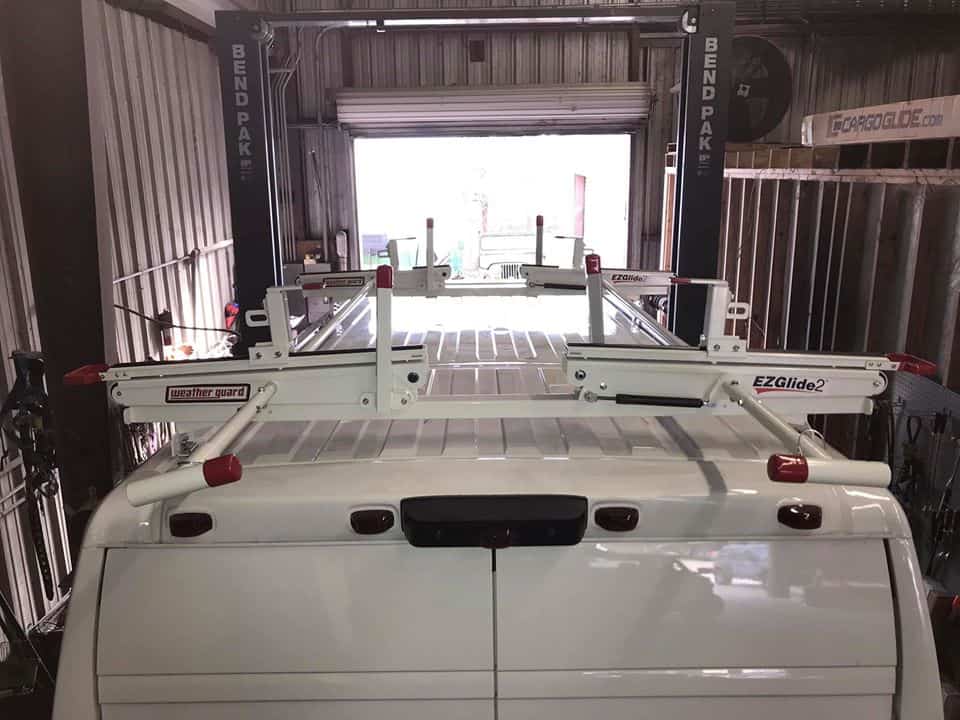 Ladder-Rack-2
